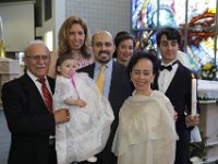 Baptism June 22 -  (126)